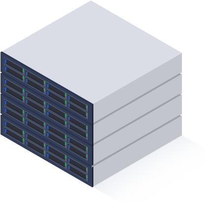 Datacenter