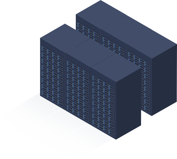Ankara Datacenter